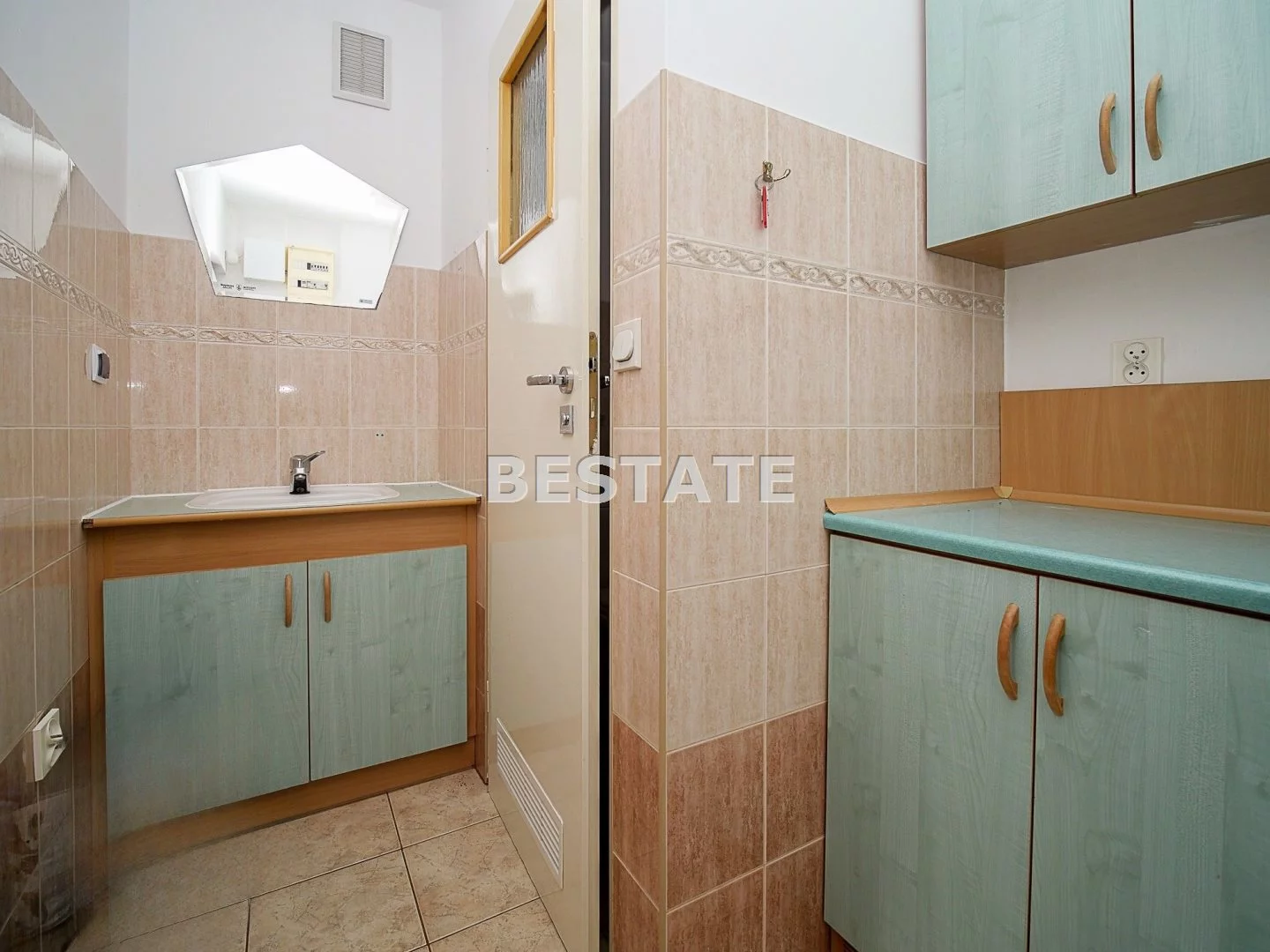 Biuro 28,30 m², oferta nr , BEST-LS-15115, Tarnów