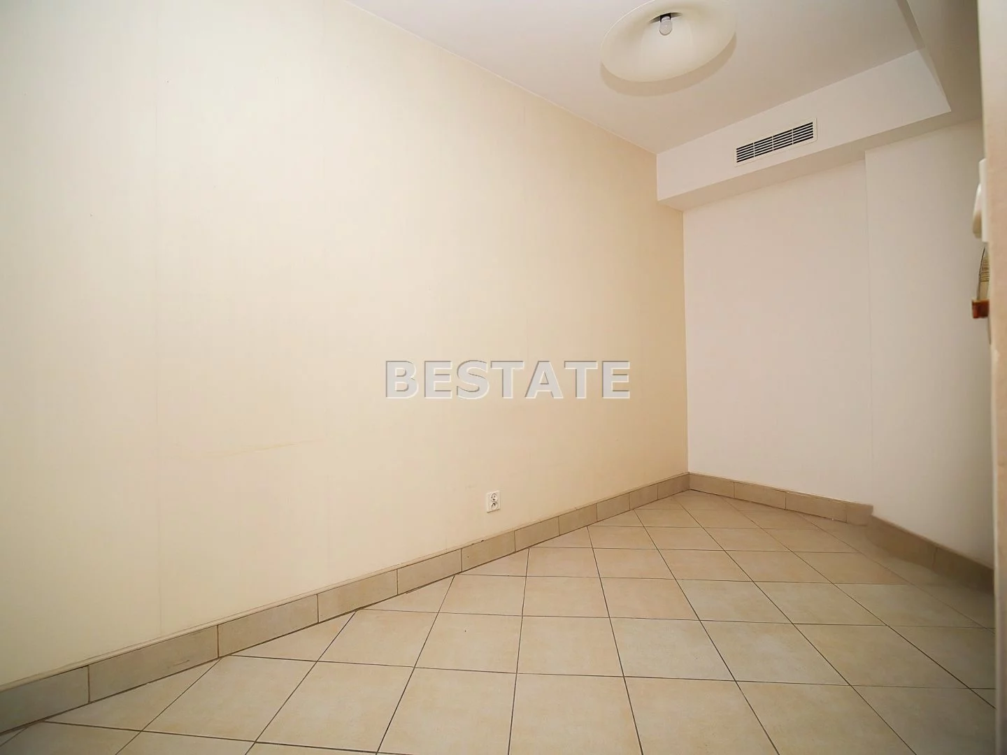 Biuro 28,30 m², oferta nr , BEST-LS-15115, Tarnów