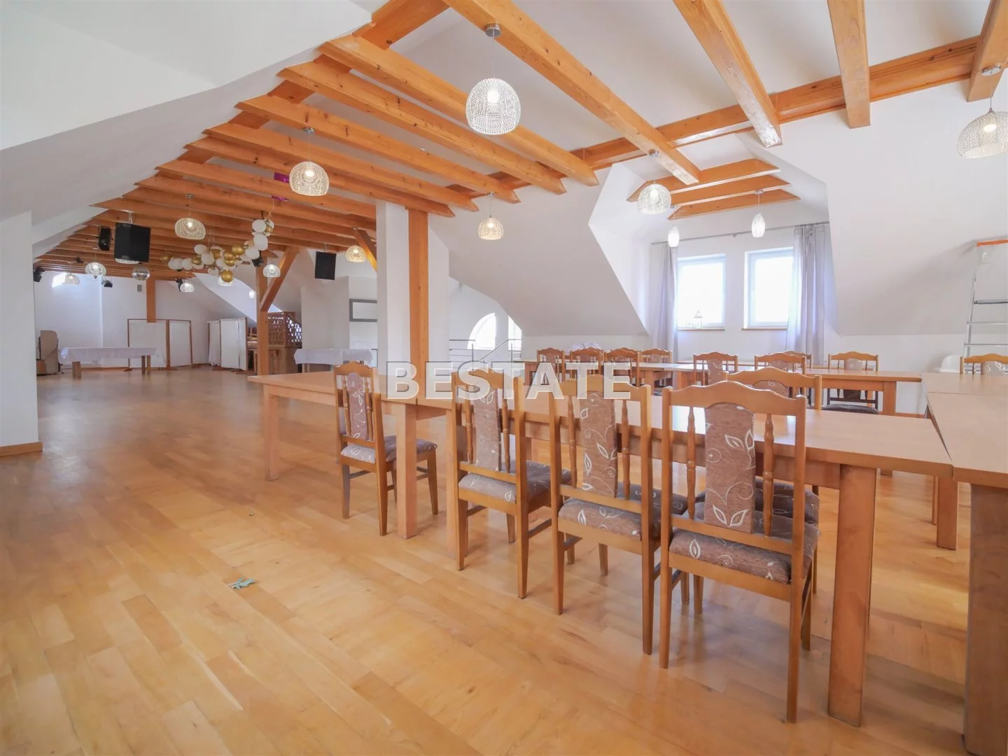 BEST-LW-15002 - zdjęcie nr 4