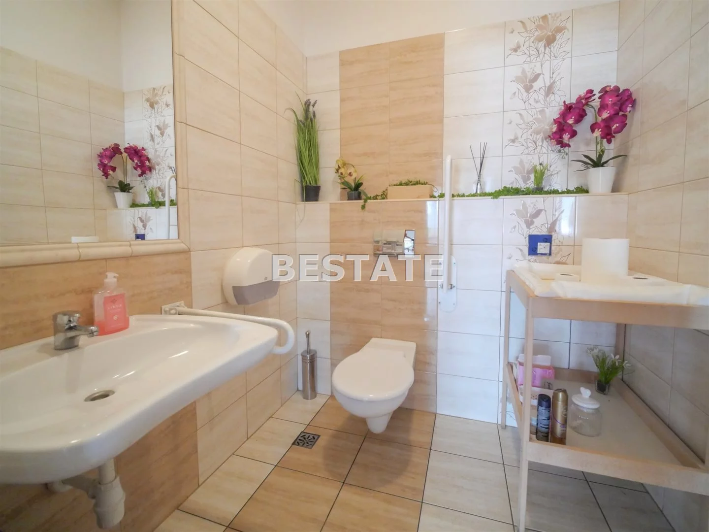 BEST-LW-15002 - zdjęcie nr 5