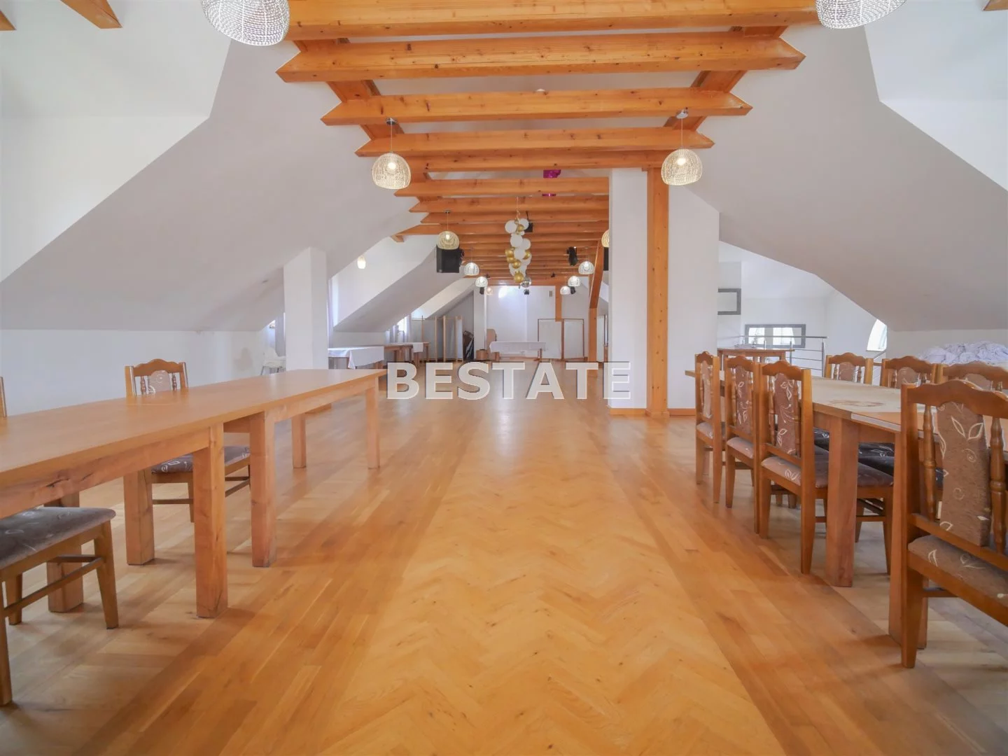 Lokal użytkowy 500,00 m², oferta nr , BEST-LW-15002, Wierzchosławice