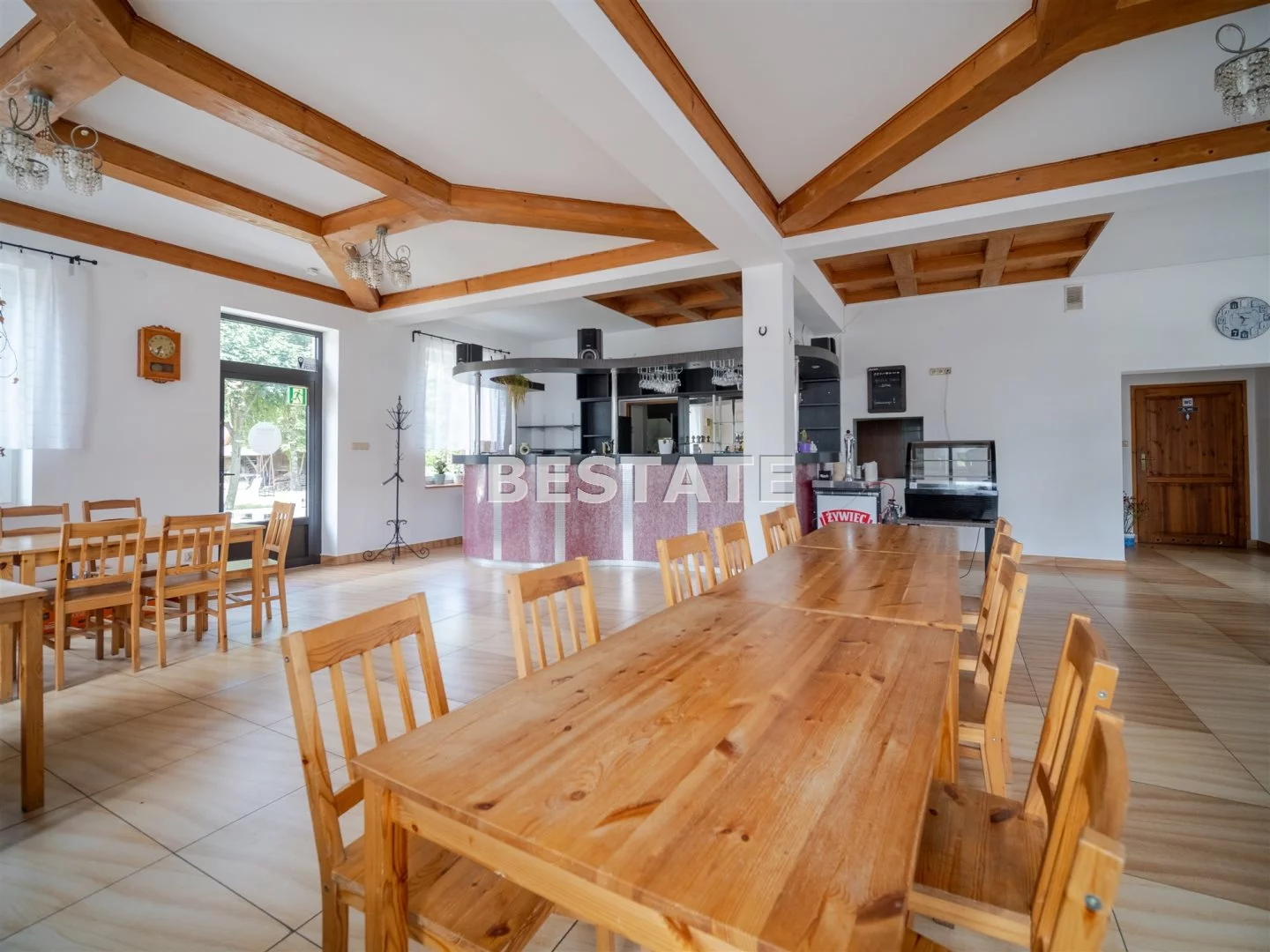 Lokal użytkowy 500,00 m², oferta nr , BEST-LW-15002, Wierzchosławice