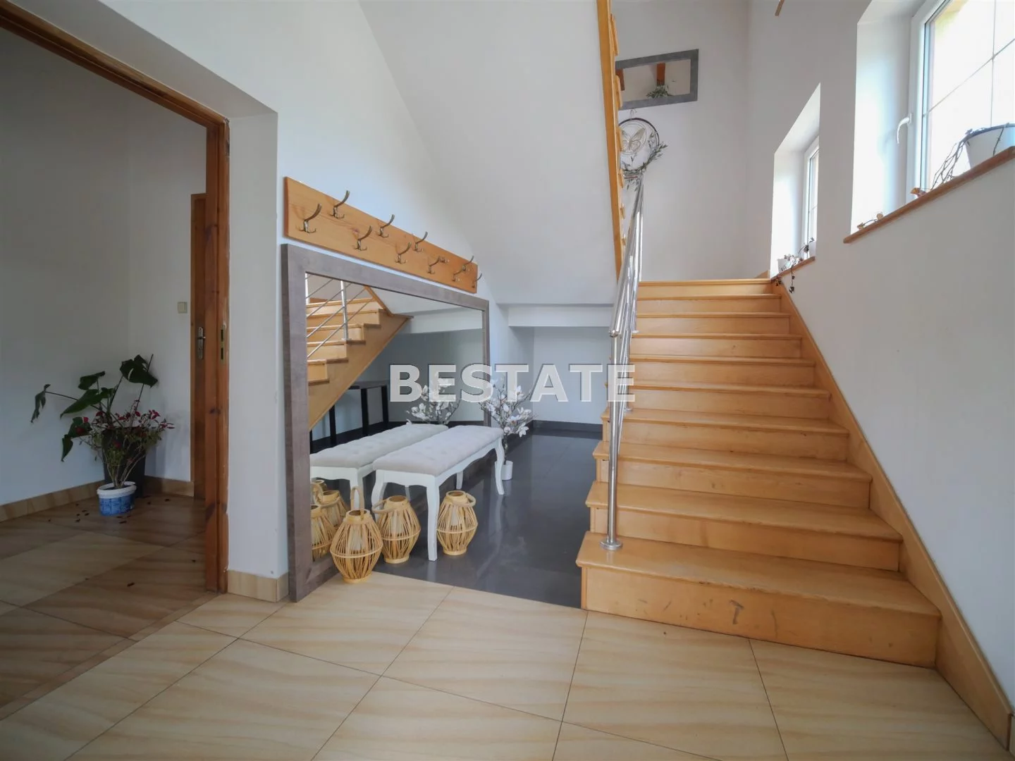 Lokal użytkowy 500,00 m², oferta nr , BEST-LW-15002, Wierzchosławice