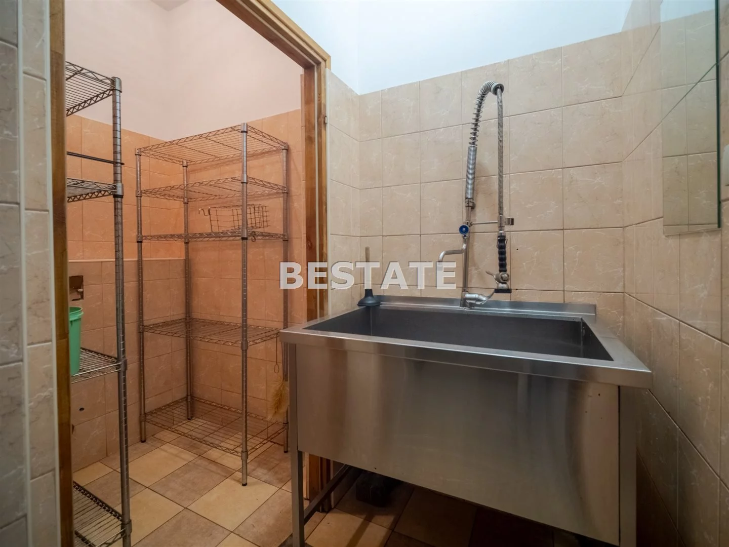 Lokal użytkowy 500,00 m², oferta nr , BEST-LW-15002, Wierzchosławice