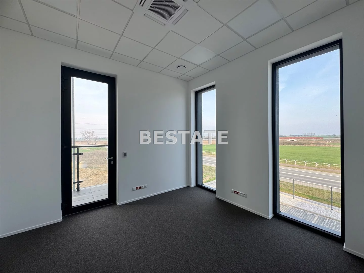 BESW-LW-14796 - zdjęcie nr 3