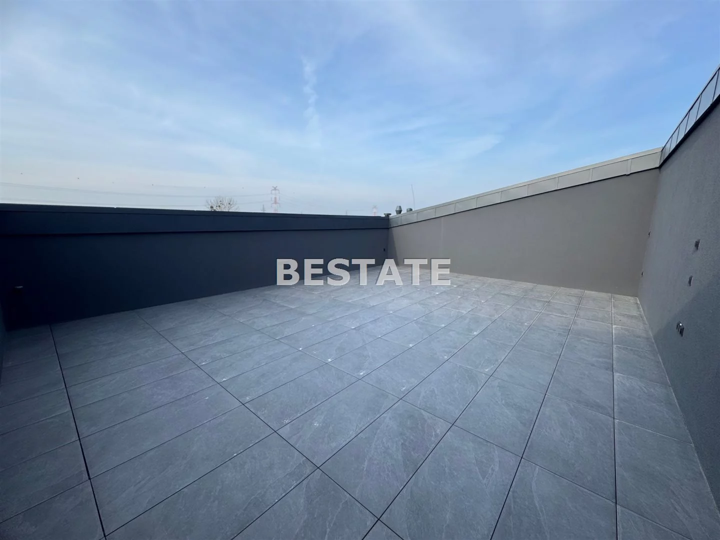 BESW-LW-14796 - zdjęcie nr 4