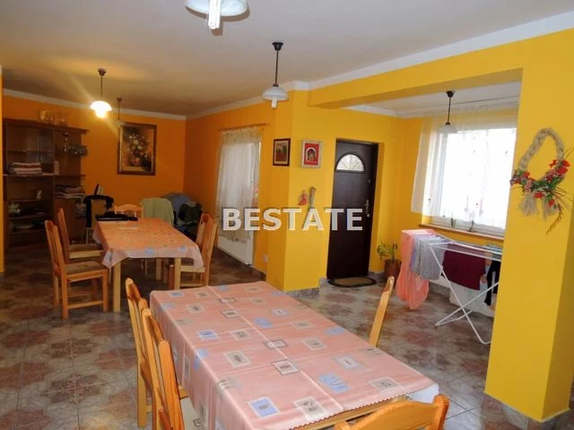 Apartamenty BEST-LS-1920 Wojnicz