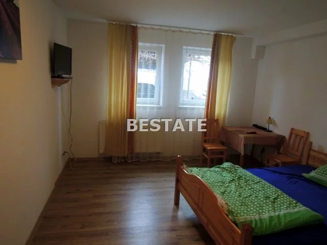 BEST-LS-1920 - zdjęcie nr 2