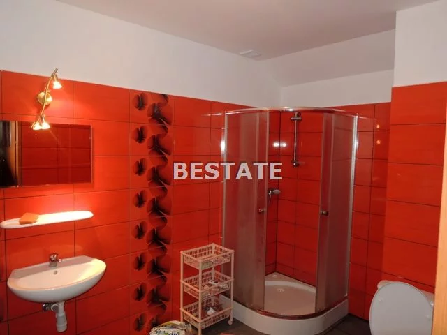 BEST-LS-1920 - zdjęcie nr 3