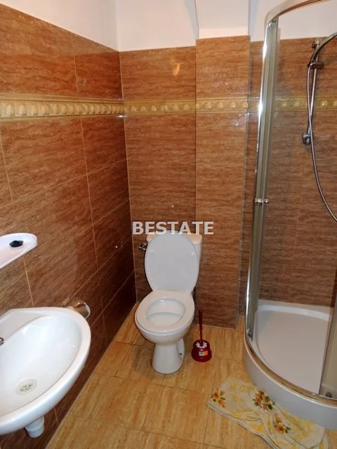 BEST-LS-1920 - zdjęcie nr 4