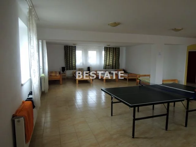 Lokal użytkowy 1 250,00 m², oferta nr , BEST-LS-1920, Wojnicz
