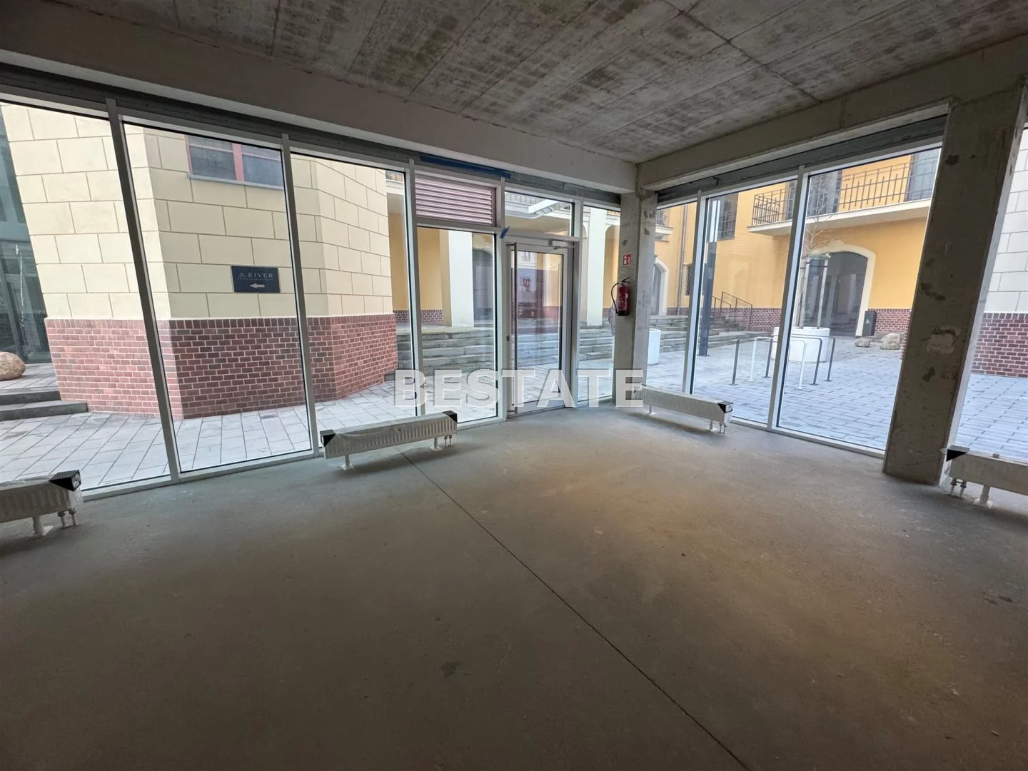 Apartamenty BESW-LS-14756 Wrocław Biskupin-Sępolno-Dąbie-Bartoszowice