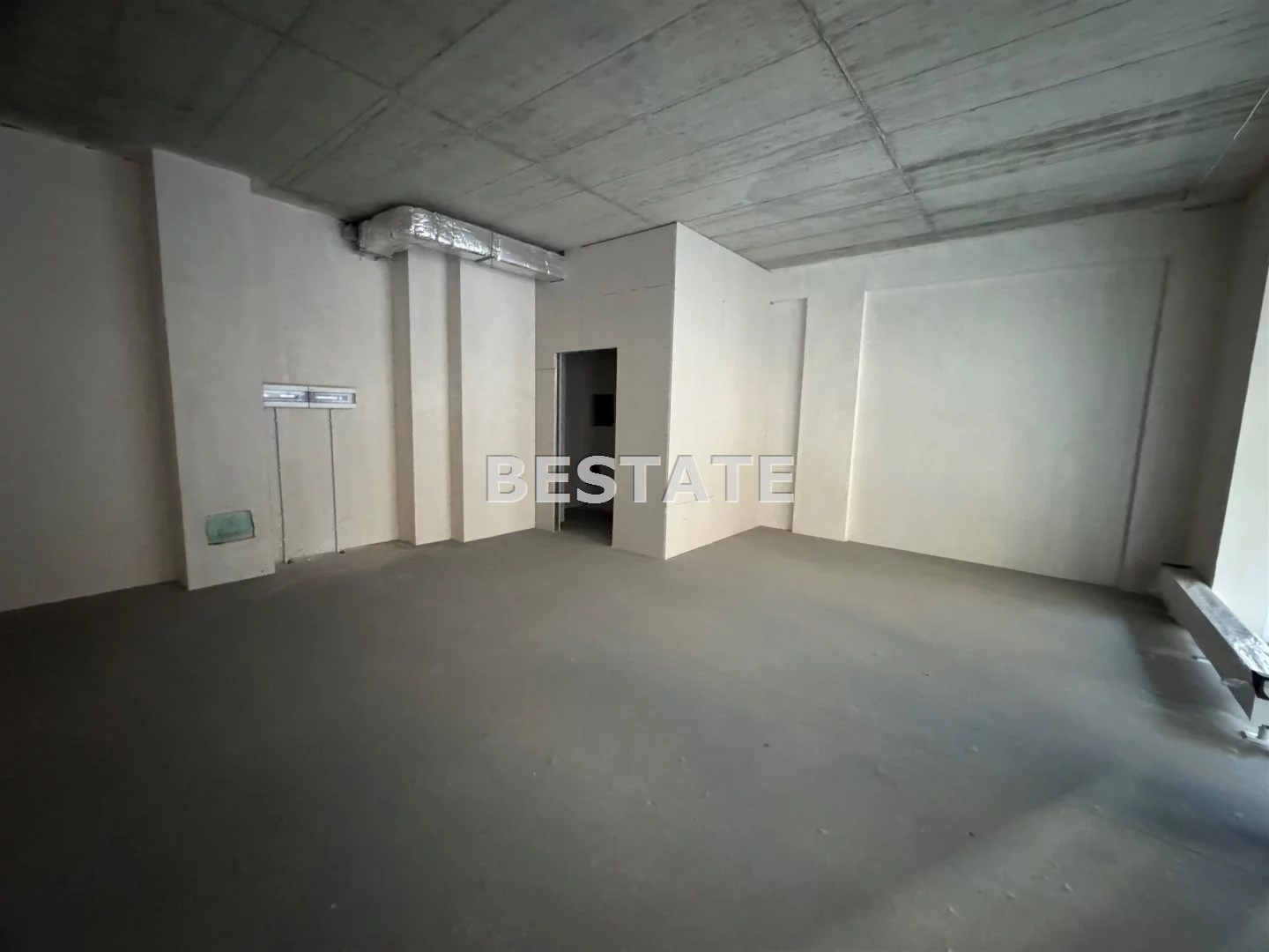 BESW-LS-14756 - zdjęcie nr 0