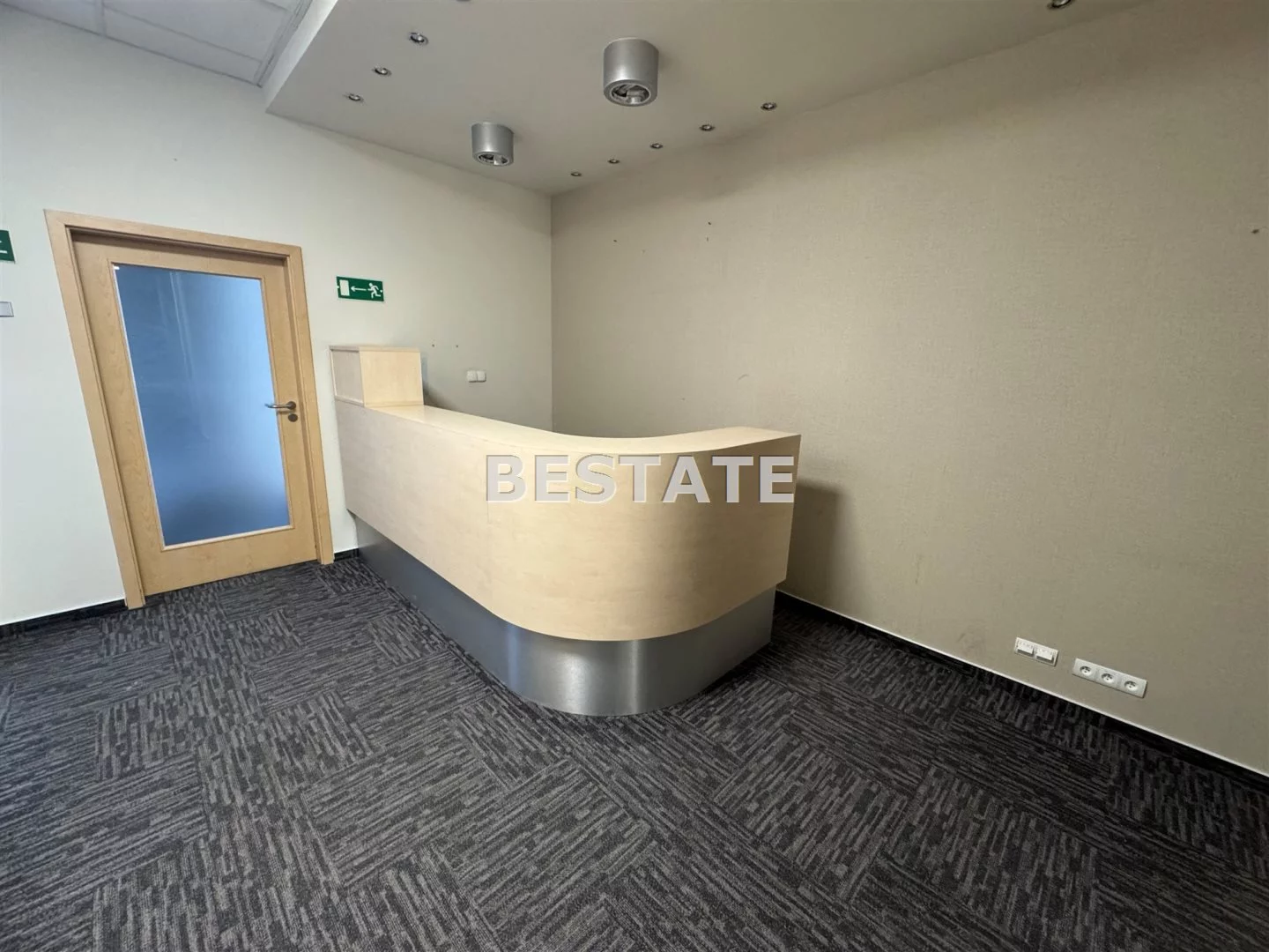 BESW-LW-14585 - zdjęcie nr 2