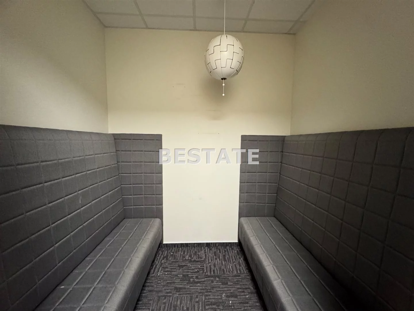 Biuro 459,00 m², oferta nr , BESW-LW-14585, Wrocław, Gądów-Popowice Południowe, Popowice