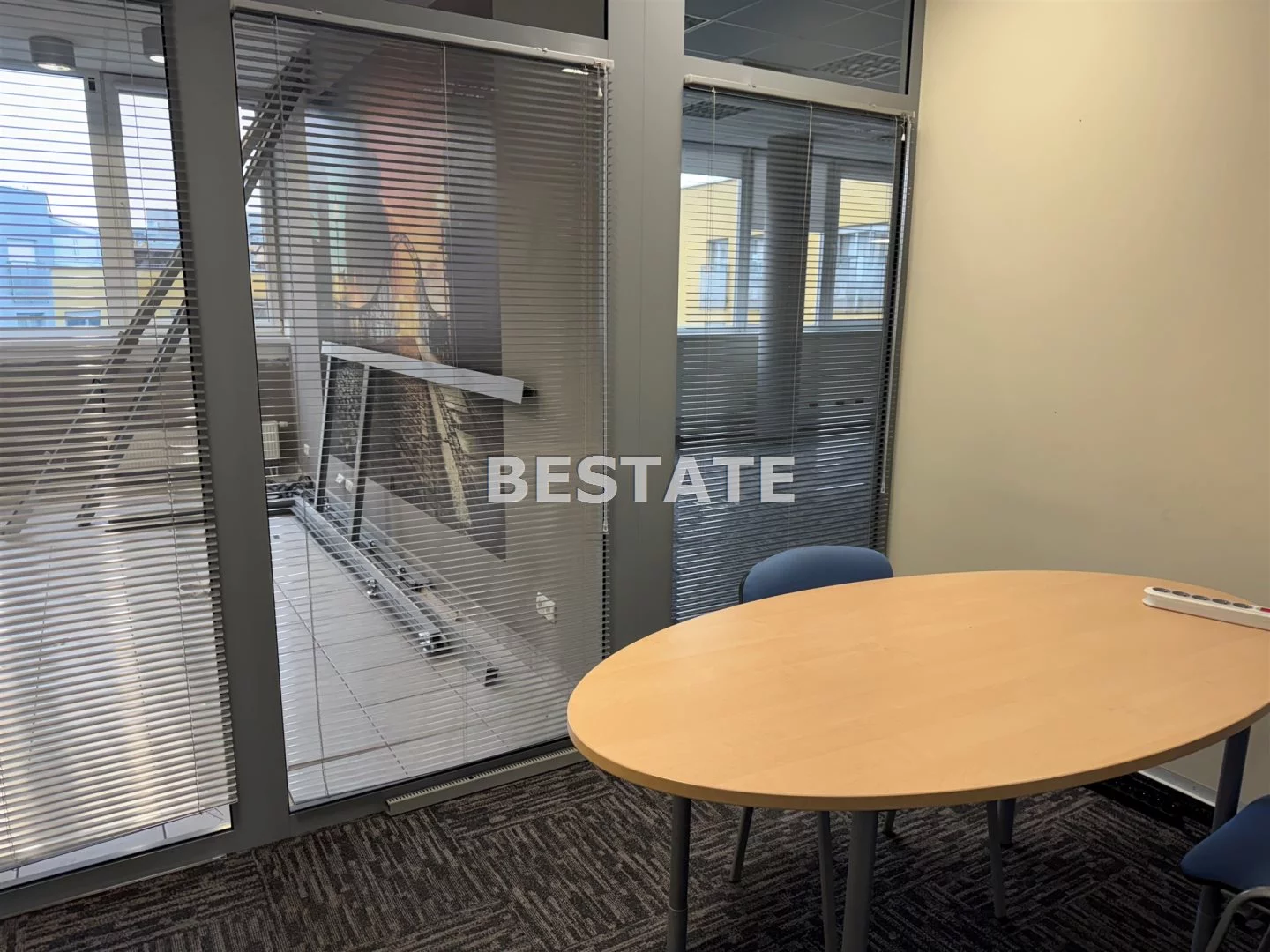 Biuro 459,00 m², oferta nr , BESW-LW-14585, Wrocław, Gądów-Popowice Południowe, Popowice