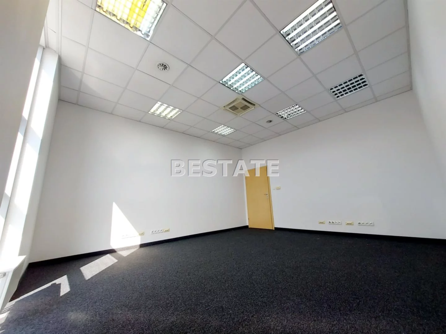 Biuro 27,64 m², oferta nr , BESW-LW-14601, Wrocław, Gądów-Popowice Południowe, Popowice