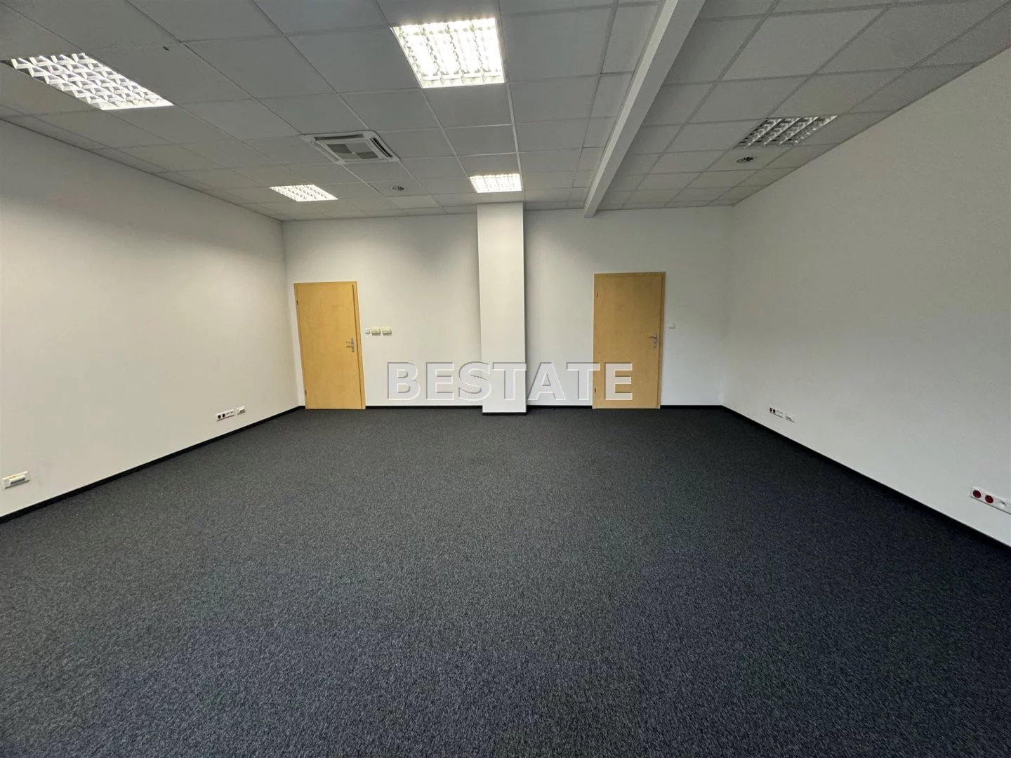 BESW-LW-14602 - zdjęcie nr 3