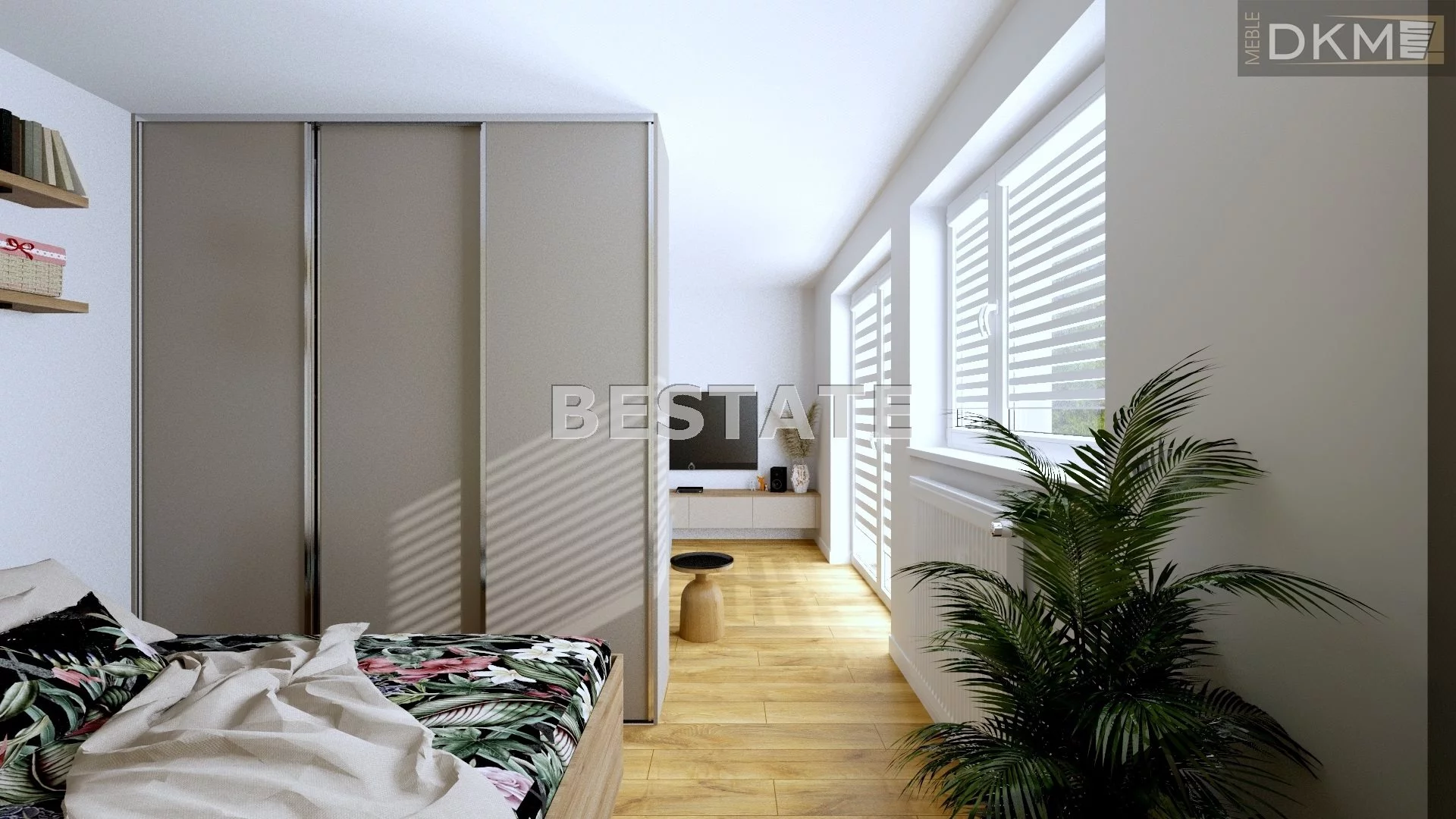 BESW-LS-14307 - zdjęcie nr 4