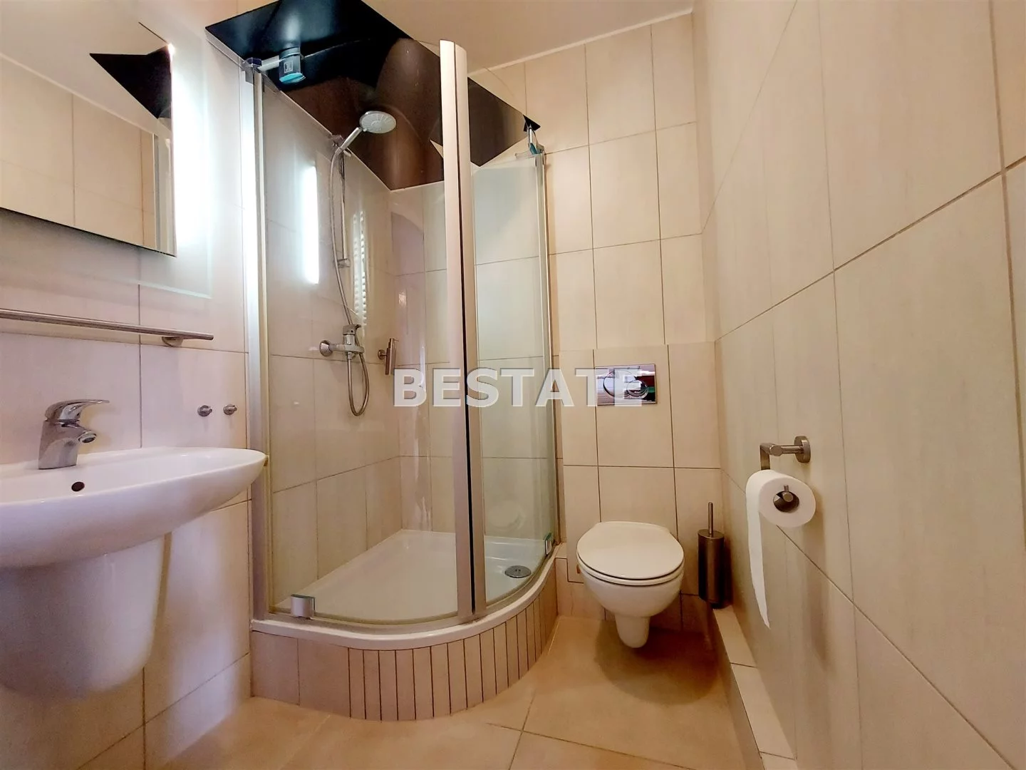 BESW-LW-14342 - zdjęcie nr 1