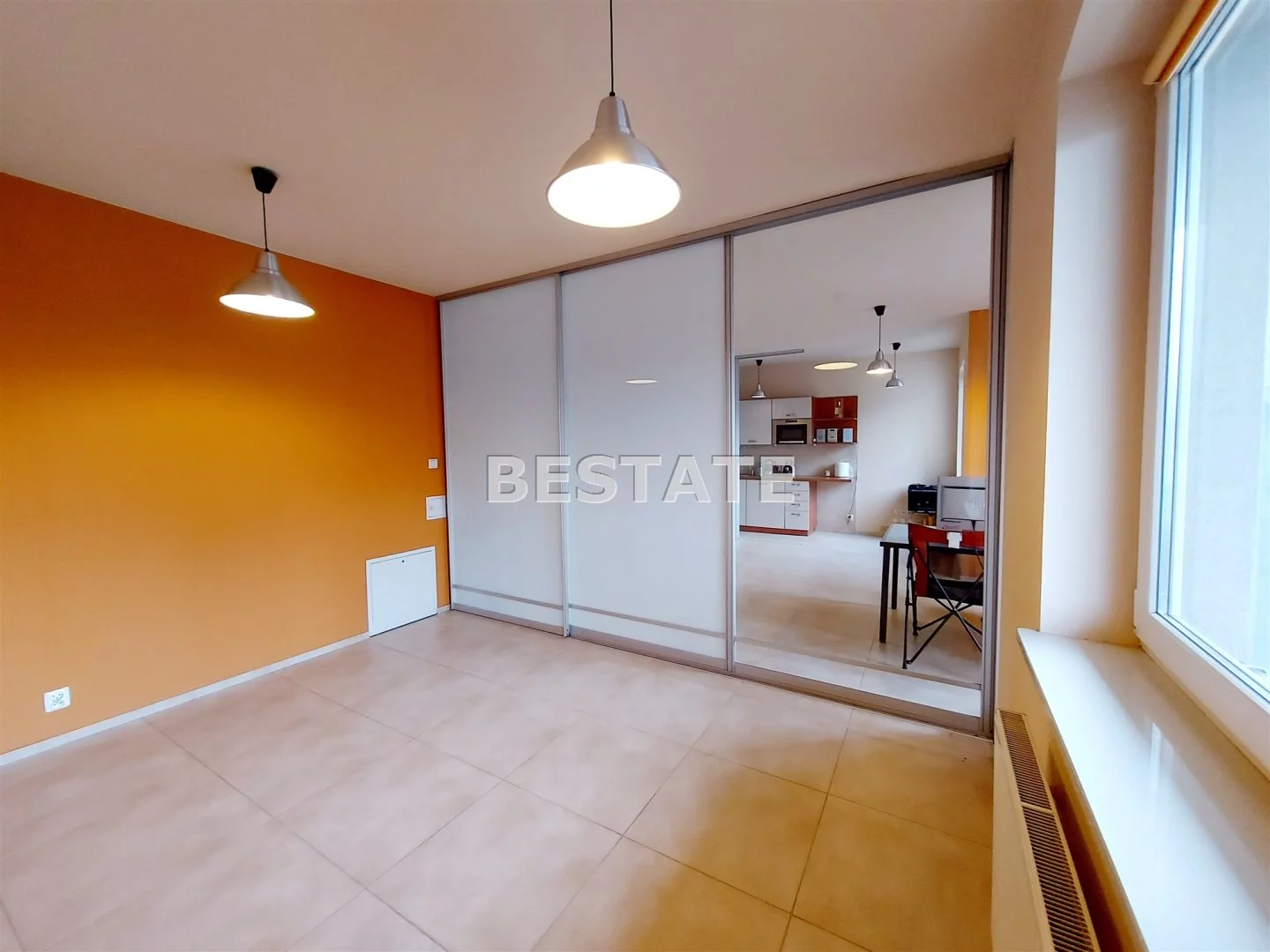 Lokal użytkowy 45,01 m², oferta nr , BESW-LW-14342, Wrocław, Krzyki-Partynice, Krzyki