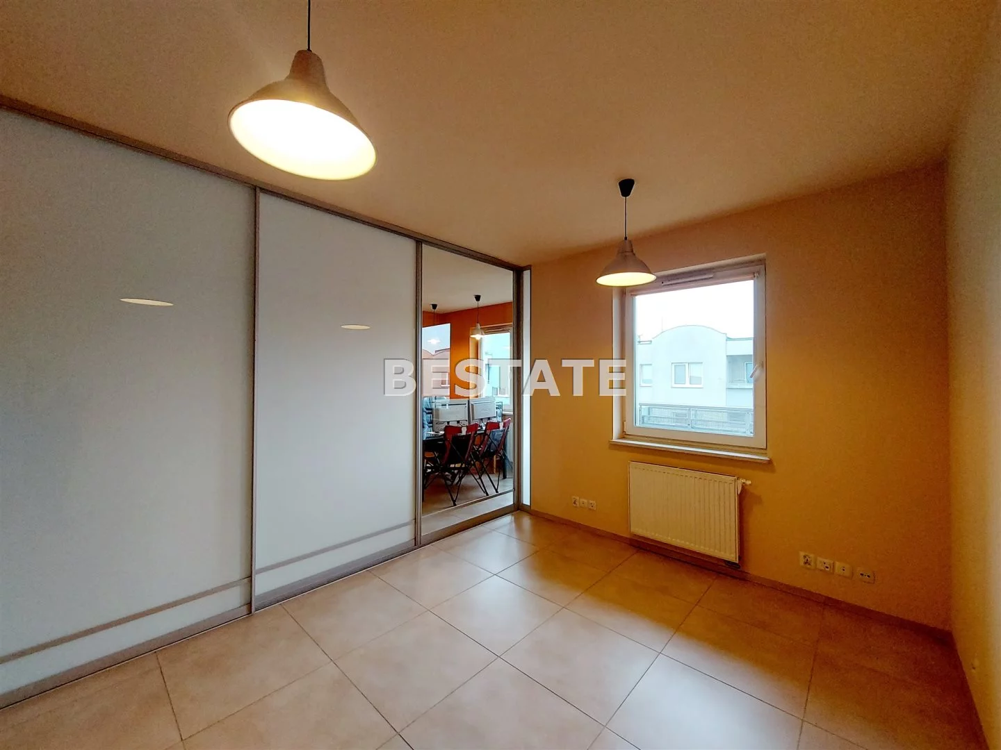 Lokal użytkowy 45,01 m², oferta nr , BESW-LW-14342, Wrocław, Krzyki-Partynice, Krzyki