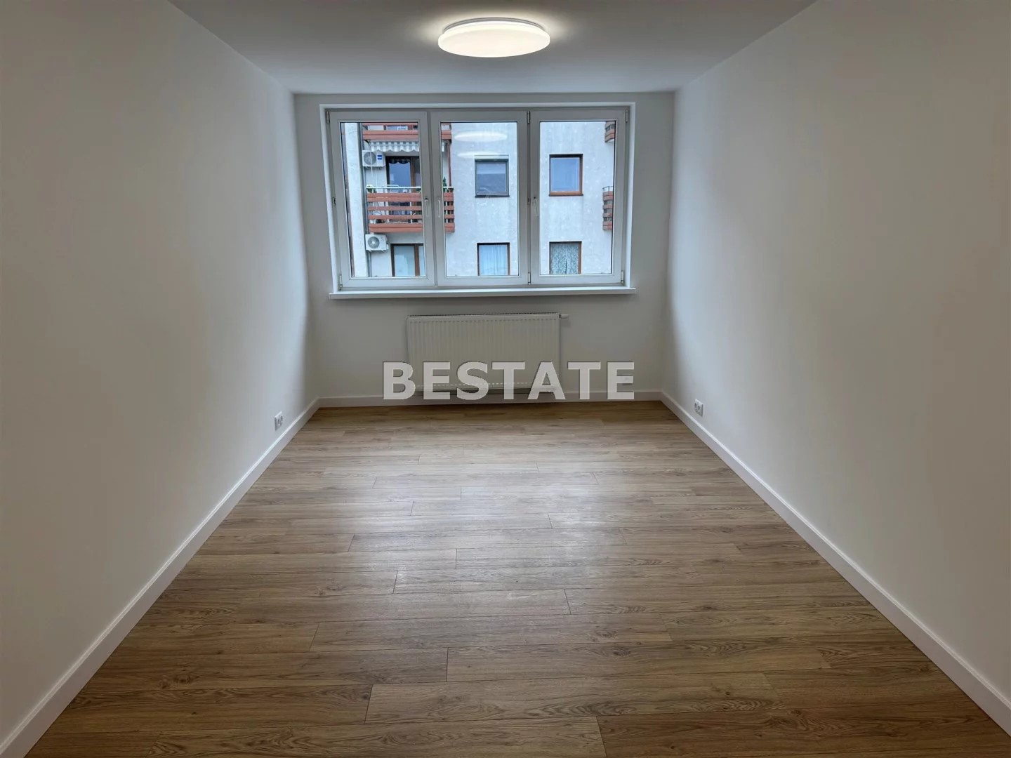 Lokal użytkowy 407,00 m², oferta nr , BESW-LS-15032, Wrocław, Krzyki-Partynice, Krzyki