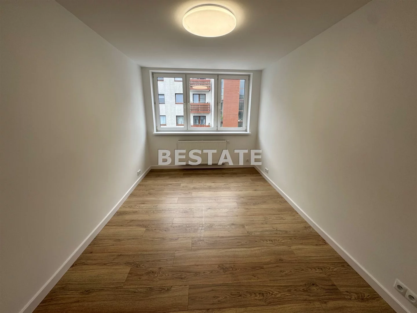 Lokal użytkowy 407,00 m², oferta nr , BESW-LS-15032, Wrocław, Krzyki-Partynice, Krzyki