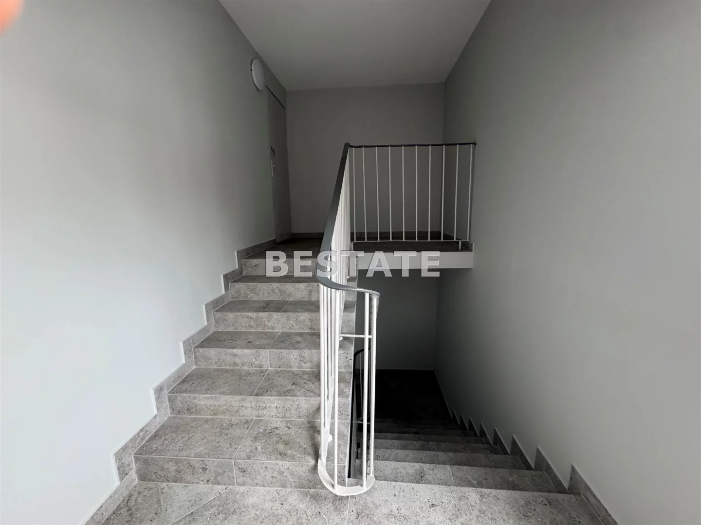 Lokal użytkowy 407,00 m², oferta nr , BESW-LS-15032, Wrocław, Krzyki-Partynice, Krzyki