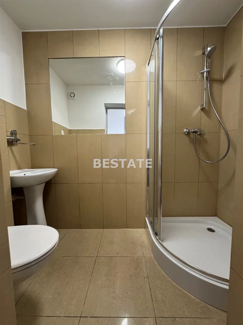 Lokal użytkowy 407,00 m², oferta nr , BESW-LS-15032, Wrocław, Krzyki-Partynice, Krzyki