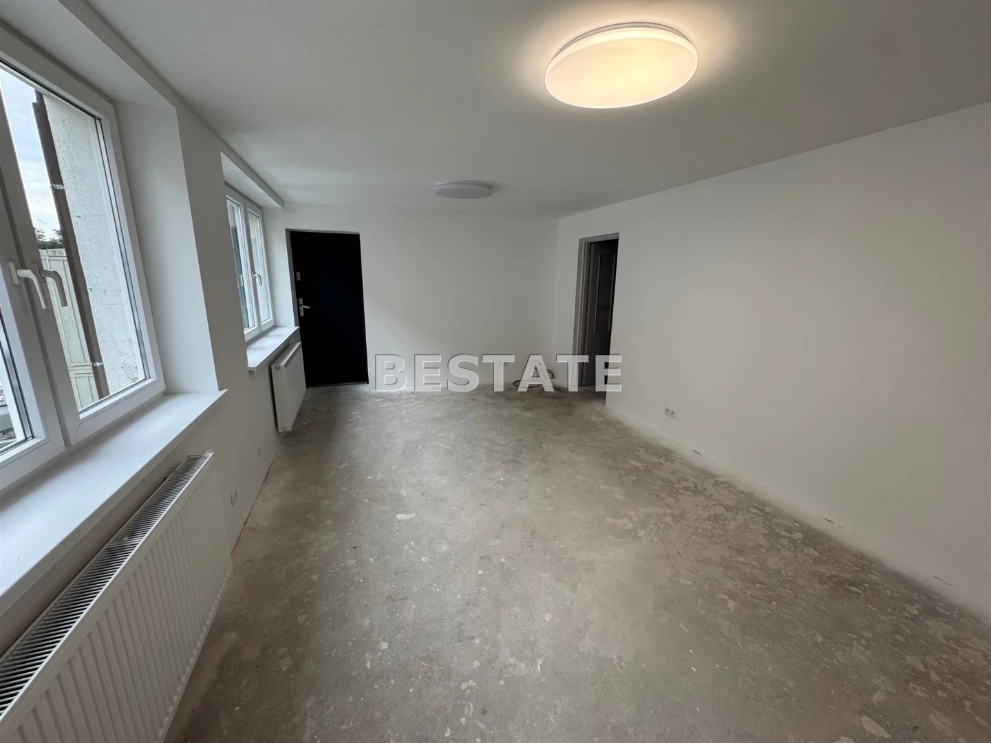 Lokal użytkowy 407,00 m², oferta nr , BESW-LS-15032, Wrocław, Krzyki-Partynice, Krzyki