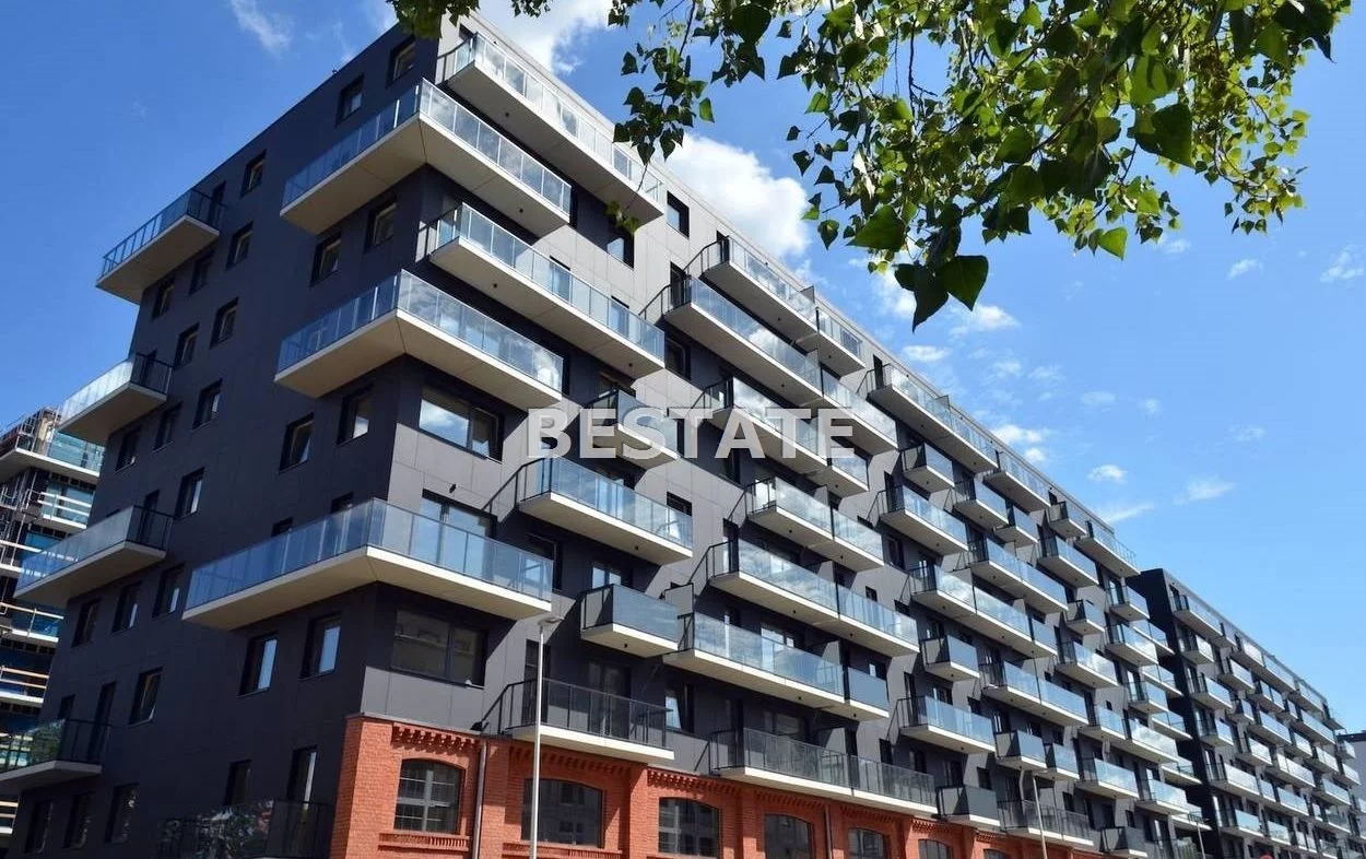 Apartamenty BESW-LS-15079 Wrocław Stare Miasto