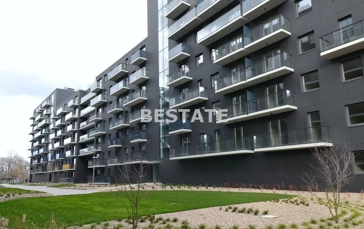 Lokal użytkowy 134,91 m², oferta nr , BESW-LS-15079, Wrocław, Stare Miasto