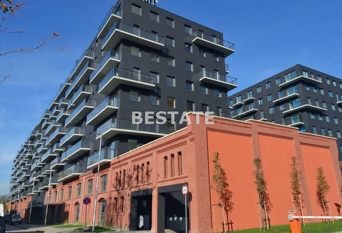 Lokal użytkowy 134,91 m², oferta nr , BESW-LS-15079, Wrocław, Stare Miasto