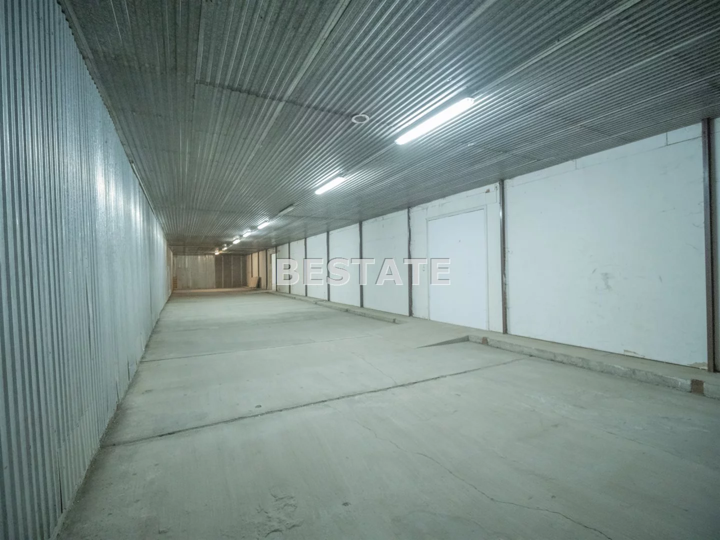 Apartamenty BEST-HW-13818 Tarnów