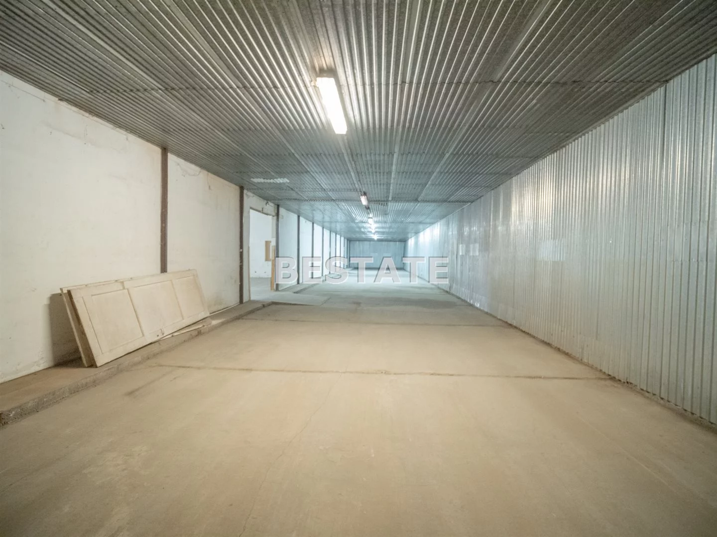 Magazyn 454,00 m², oferta nr , BEST-HW-13818, Tarnów