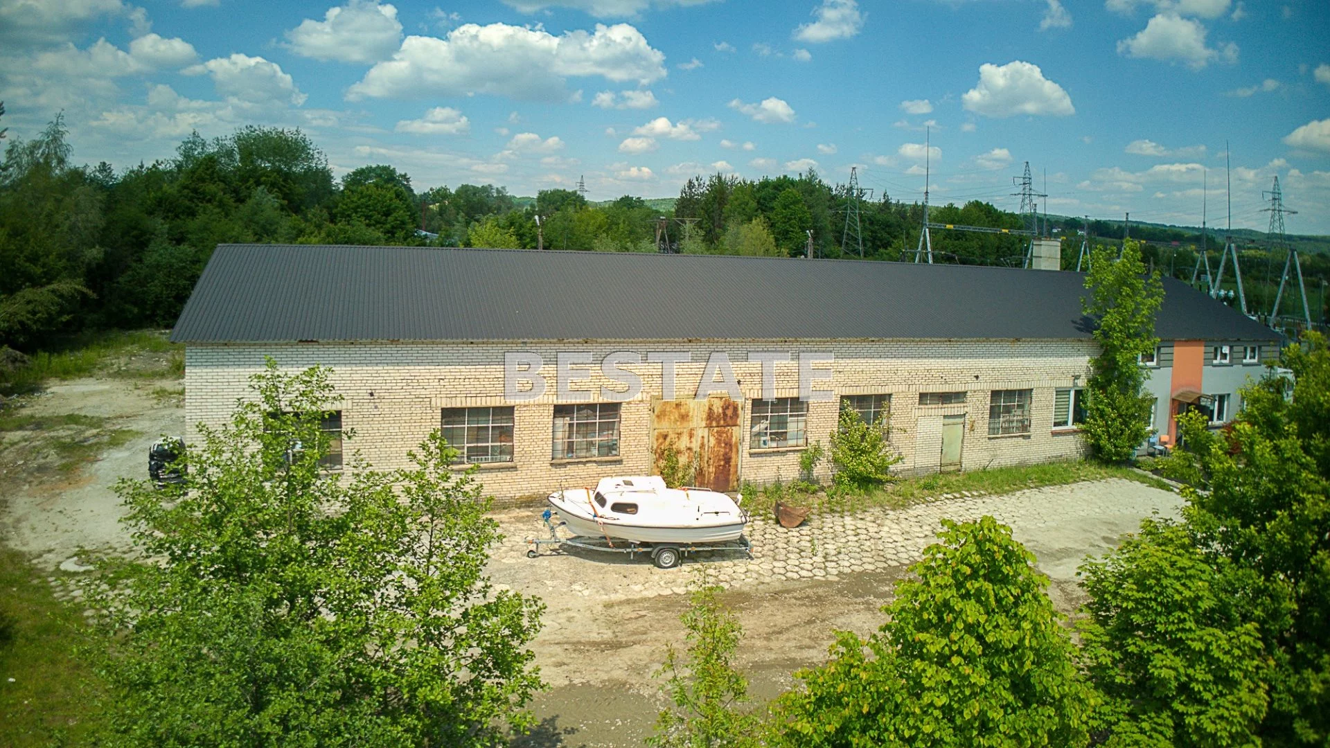 BEST-LS-14936 - zdjęcie nr 3
