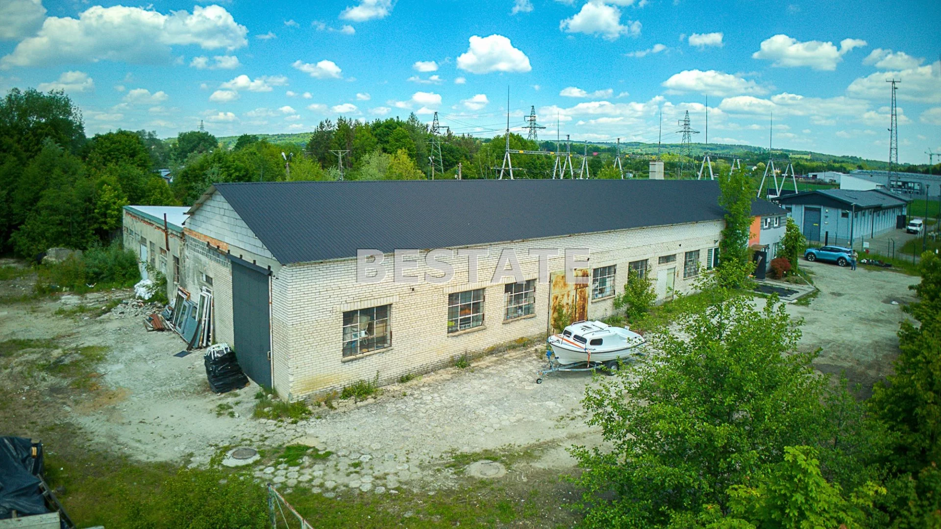 BEST-LS-14936 - zdjęcie nr 4