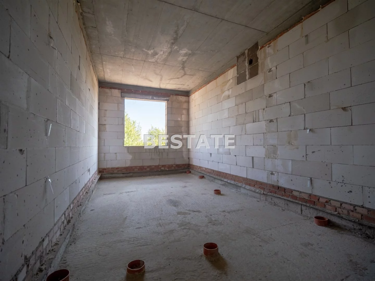 Magazyn 2 025,00 m², oferta nr , BEST-HS-14920, Tuszów Narodowy