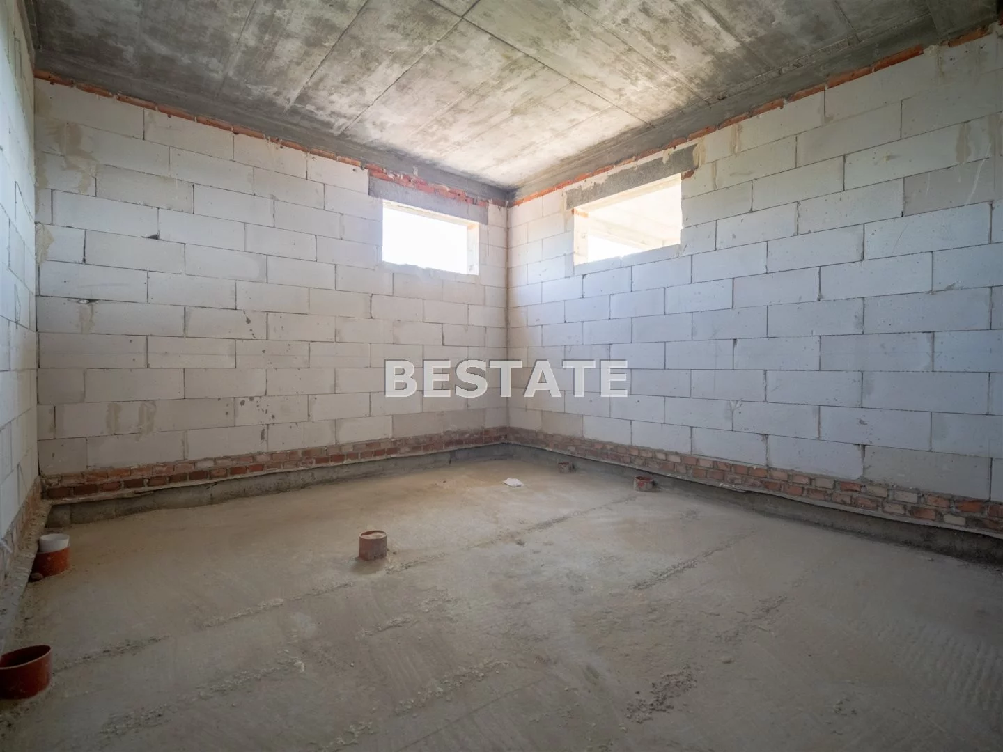 Magazyn 2 025,00 m², oferta nr , BEST-HS-14920, Tuszów Narodowy