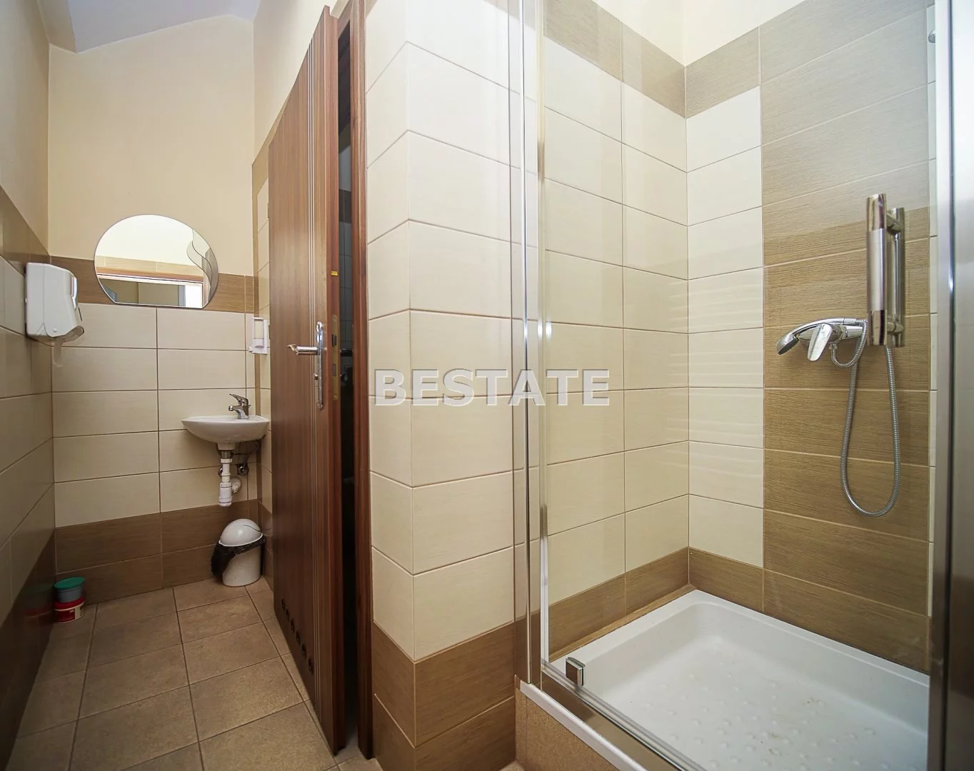 BEST-LW-14947 - zdjęcie nr 2