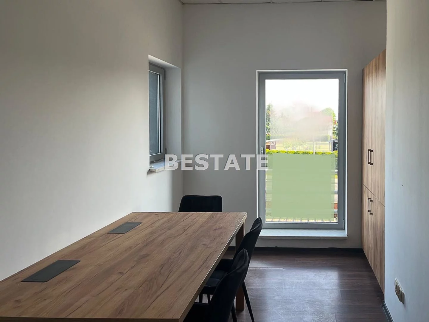 BEST-LW-14947 - zdjęcie nr 4