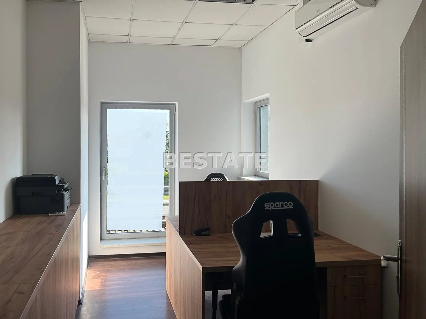 Magazyn 361,57 m², oferta nr , BEST-LW-14947, Wierzchosławice