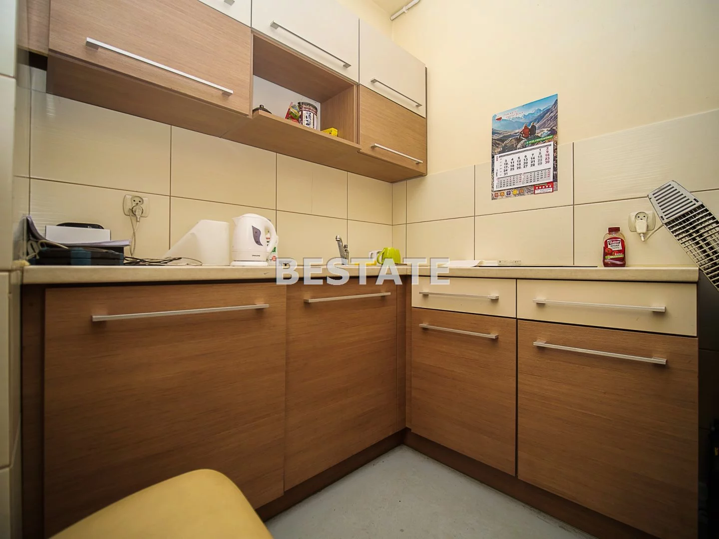 Magazyn 361,57 m², oferta nr , BEST-LW-14947, Wierzchosławice