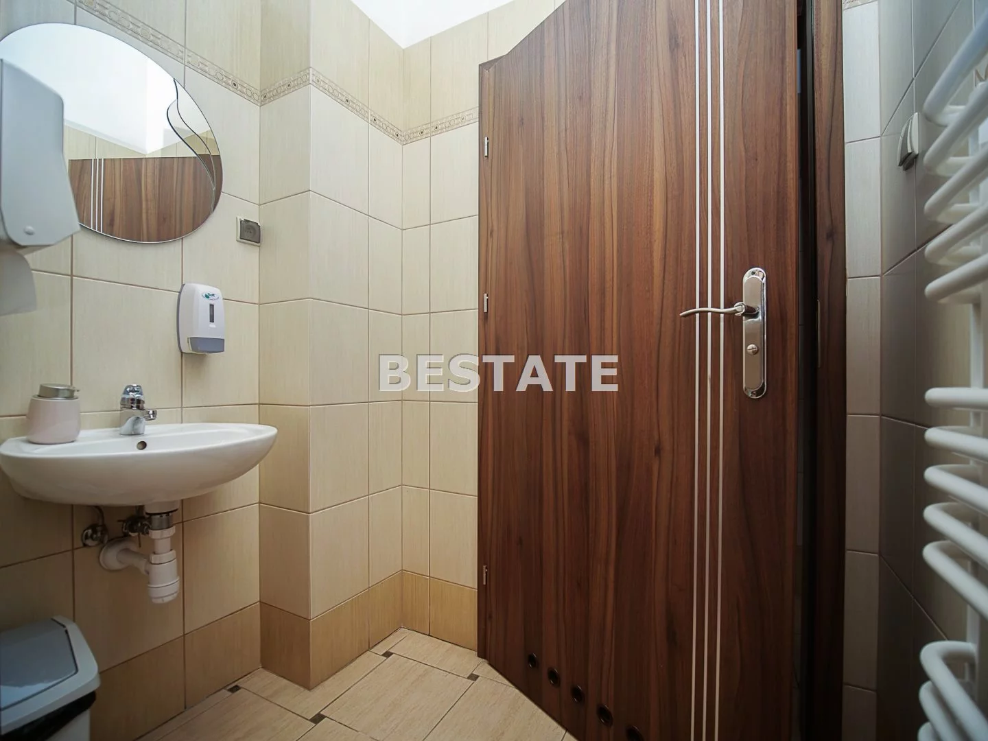 Magazyn 361,57 m², oferta nr , BEST-LW-14947, Wierzchosławice