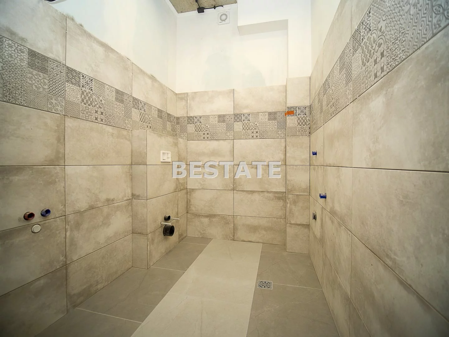 Magazyn 361,57 m², oferta nr , BEST-LW-14947, Wierzchosławice