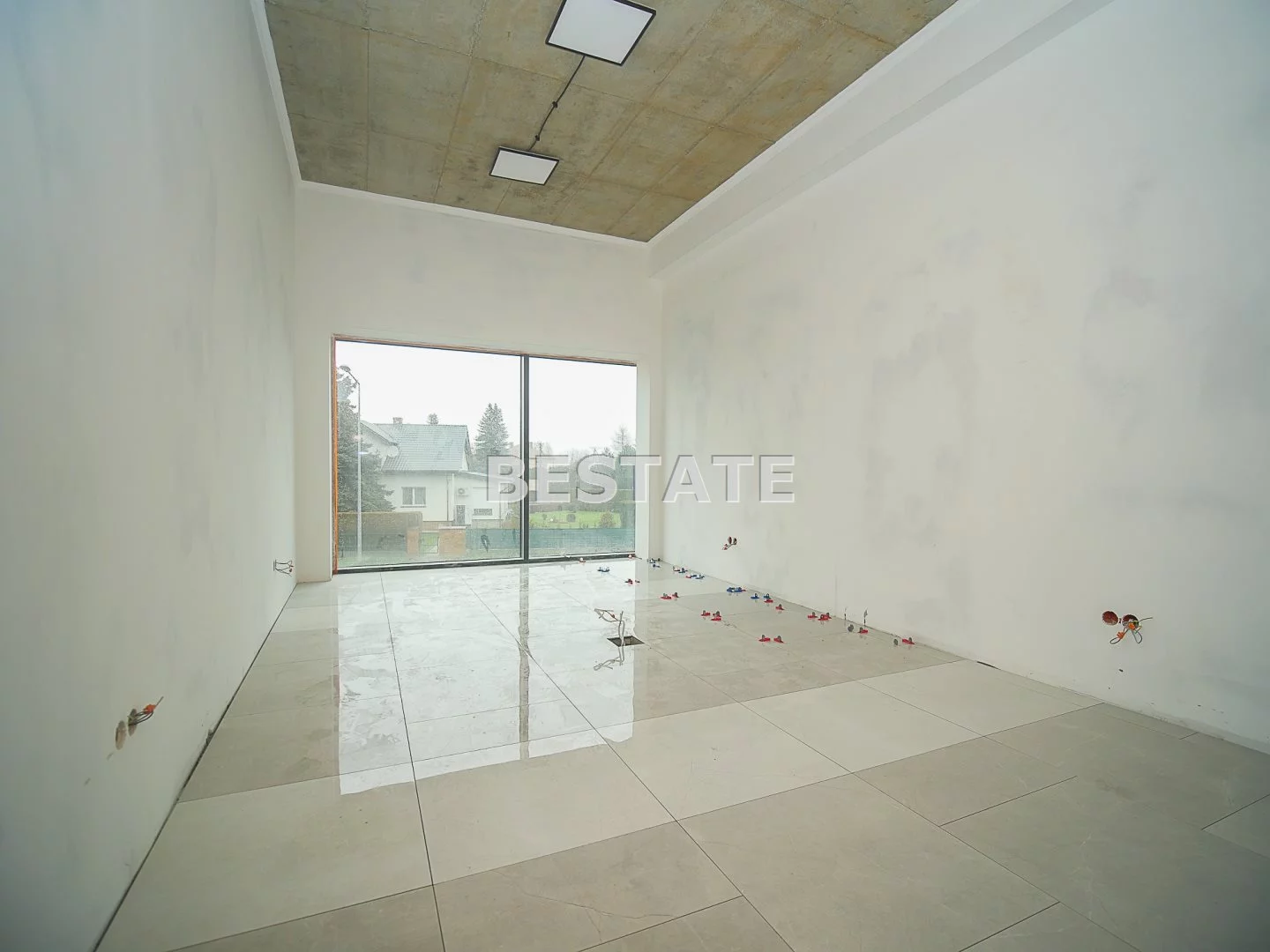 Magazyn 361,57 m², oferta nr , BEST-LW-14947, Wierzchosławice