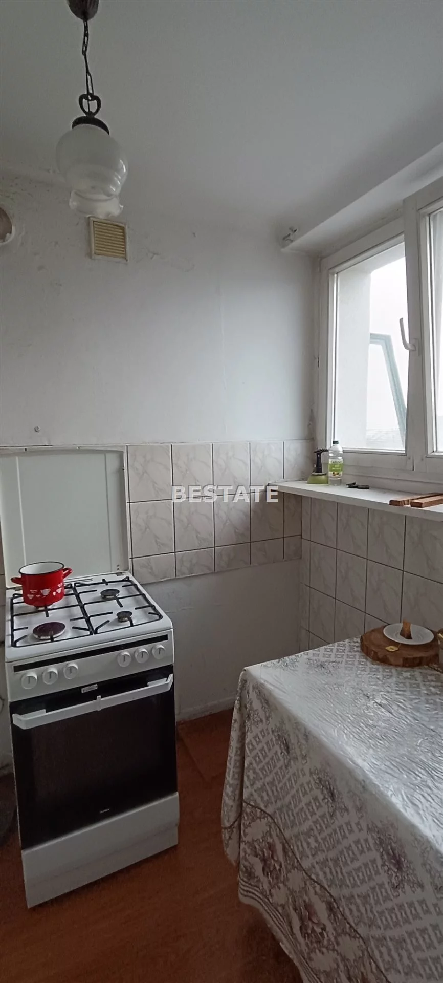 BESP-MS-14791-1 - zdjęcie nr 4