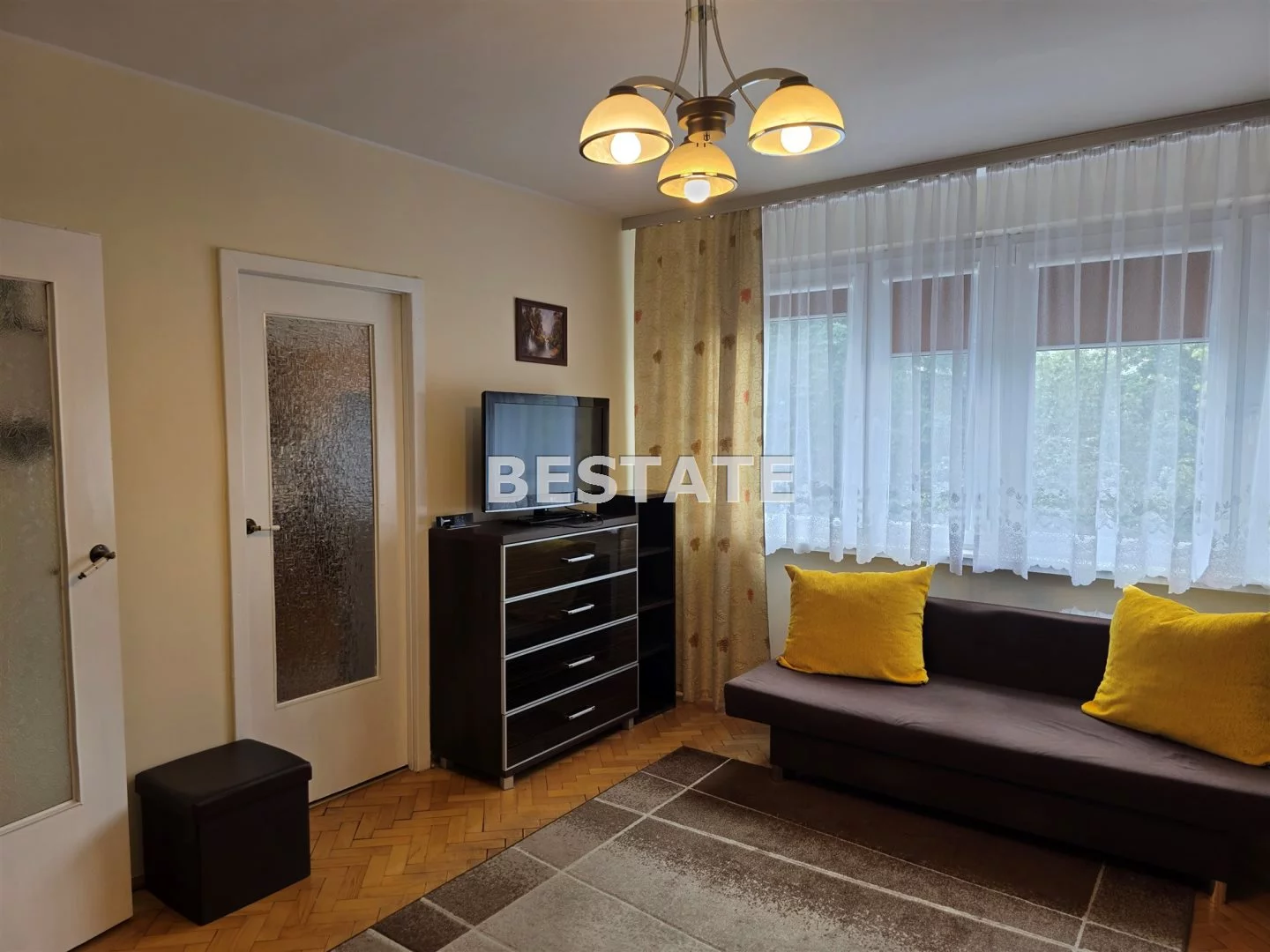 BESP-MS-14986 - zdjęcie nr 1