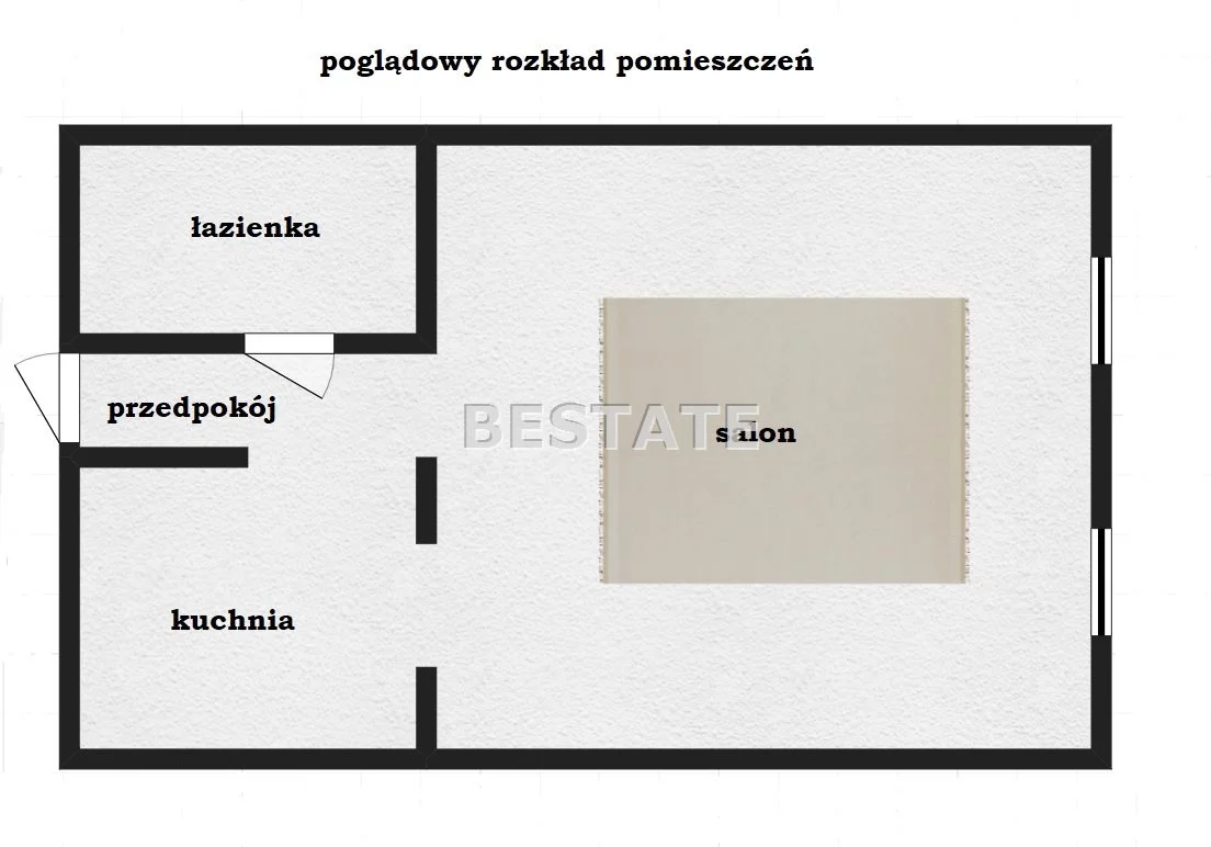 BESP-MS-14839-1 - zdjęcie nr 3